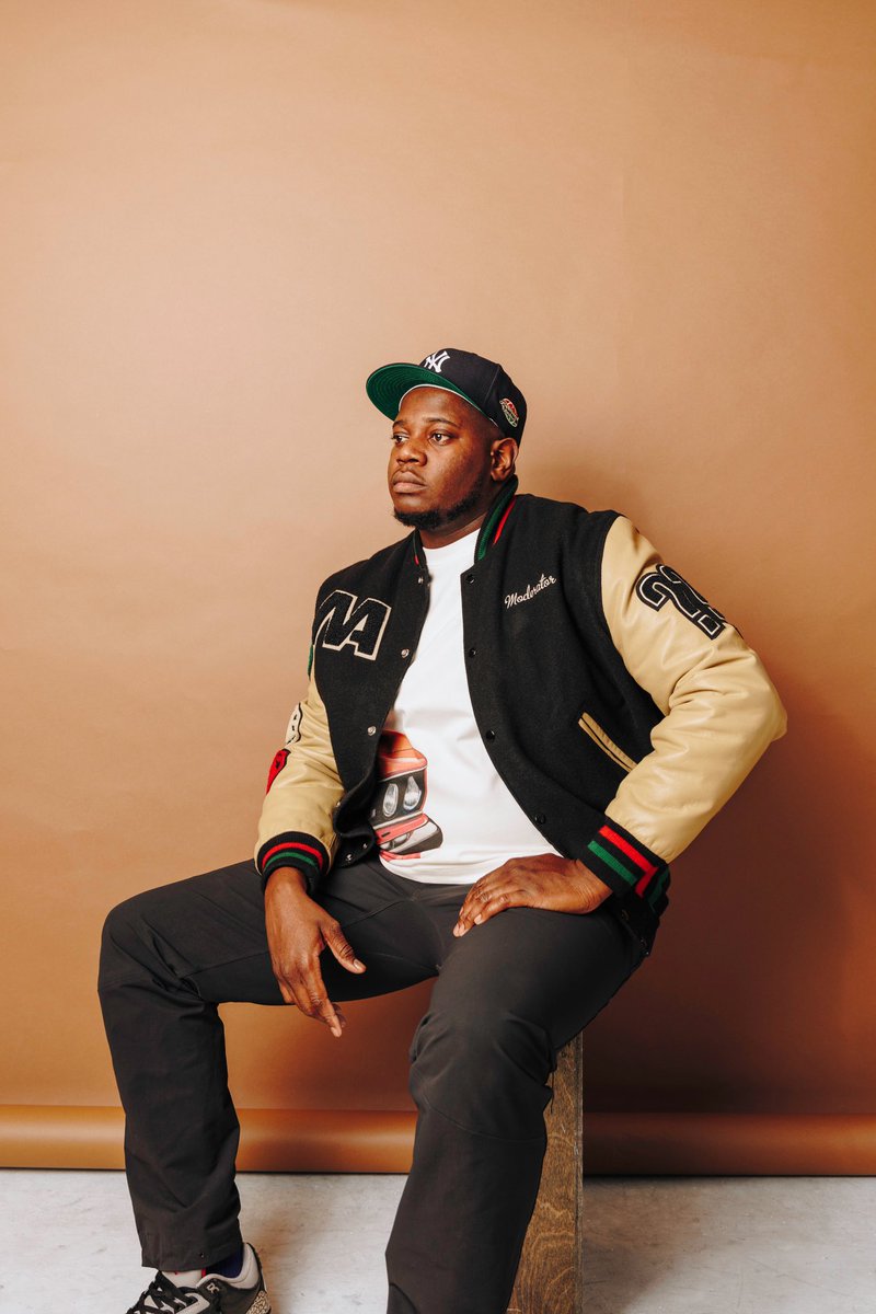 Moodboard.Archive tweet media