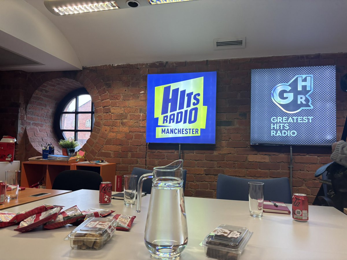 Milly Harrison tweet media