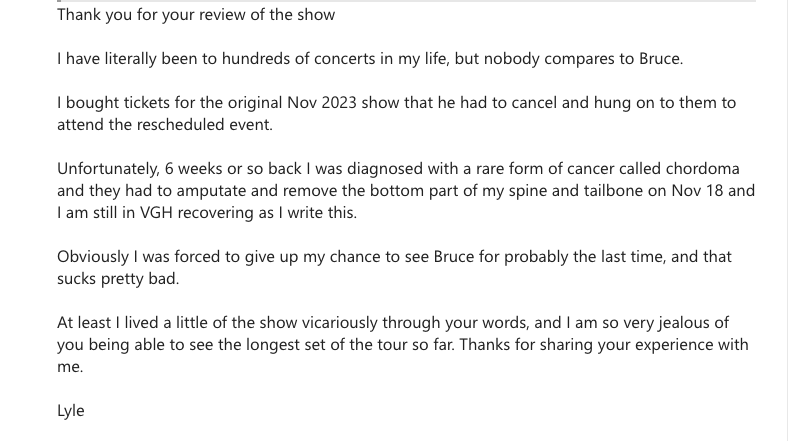 Tom Zillich tweet media