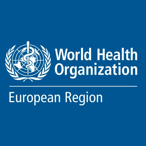 Hans Kluge (@hans_kluge) on Twitter photo Poliovirus has been detected through routine surveillance of wastewater systems in 3 countries in the <a href="/WHO_Europe/">WHO/Europe</a> Region - Germany, Poland and Spain - since September this year.
While no cases have been detected to date, the presence of the virus underscores the importance of Poliovirus has been detected through routine surveillance of wastewater systems in 3 countries in the <a href="/WHO_Europe/">WHO/Europe</a> Region - Germany, Poland and Spain - since September this year.
While no cases have been detected to date, the presence of the virus underscores the importance of