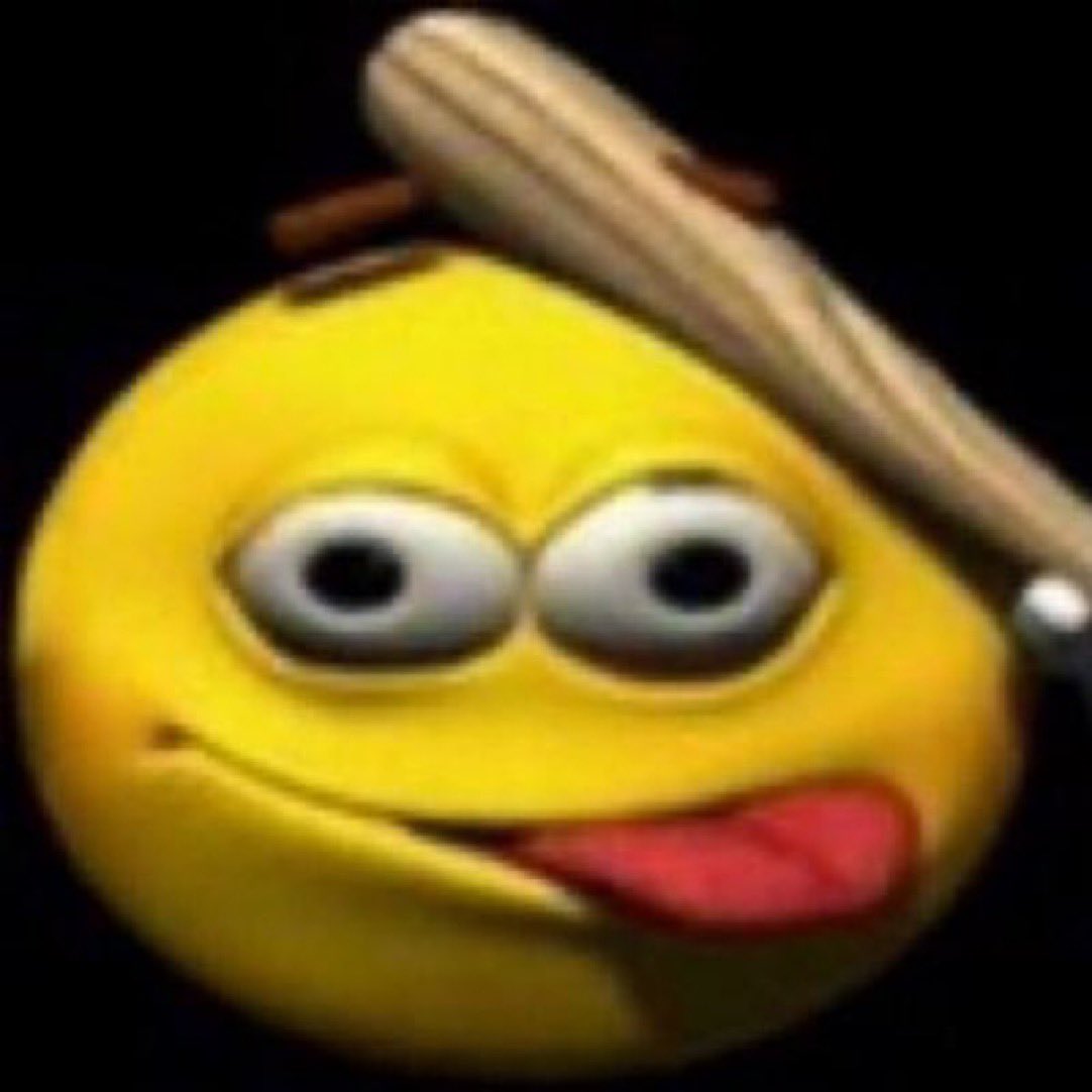 etherwayyy's tweet photo. “PSG don’t play good teams in ligue 1 that’s why they struggle in UCL” argument in 2024 https://t.co/n0LP9BDVWi