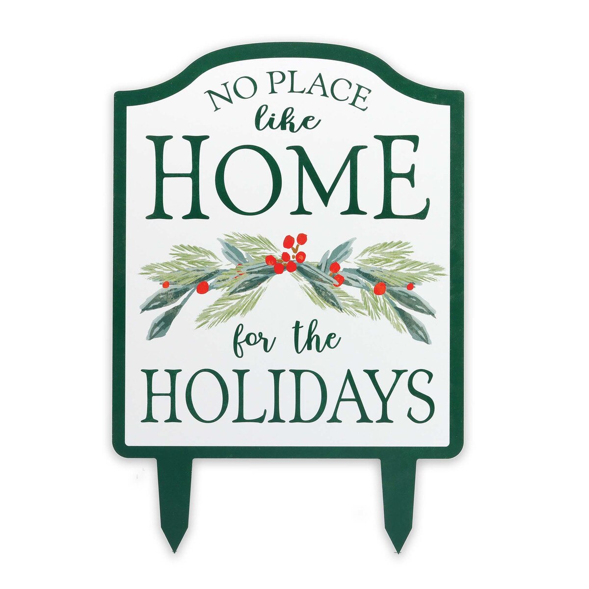 ClassicsPop's tweet image. “No place like home for the holidays.” 🏡✨ Wishing everyone a warm and wonderful Thanksgiving filled with love, laughter, and a little holiday magic. 🌿 #Thanksgiving #HolidaySeason #GratefulHeart
l8r.it/8ymT