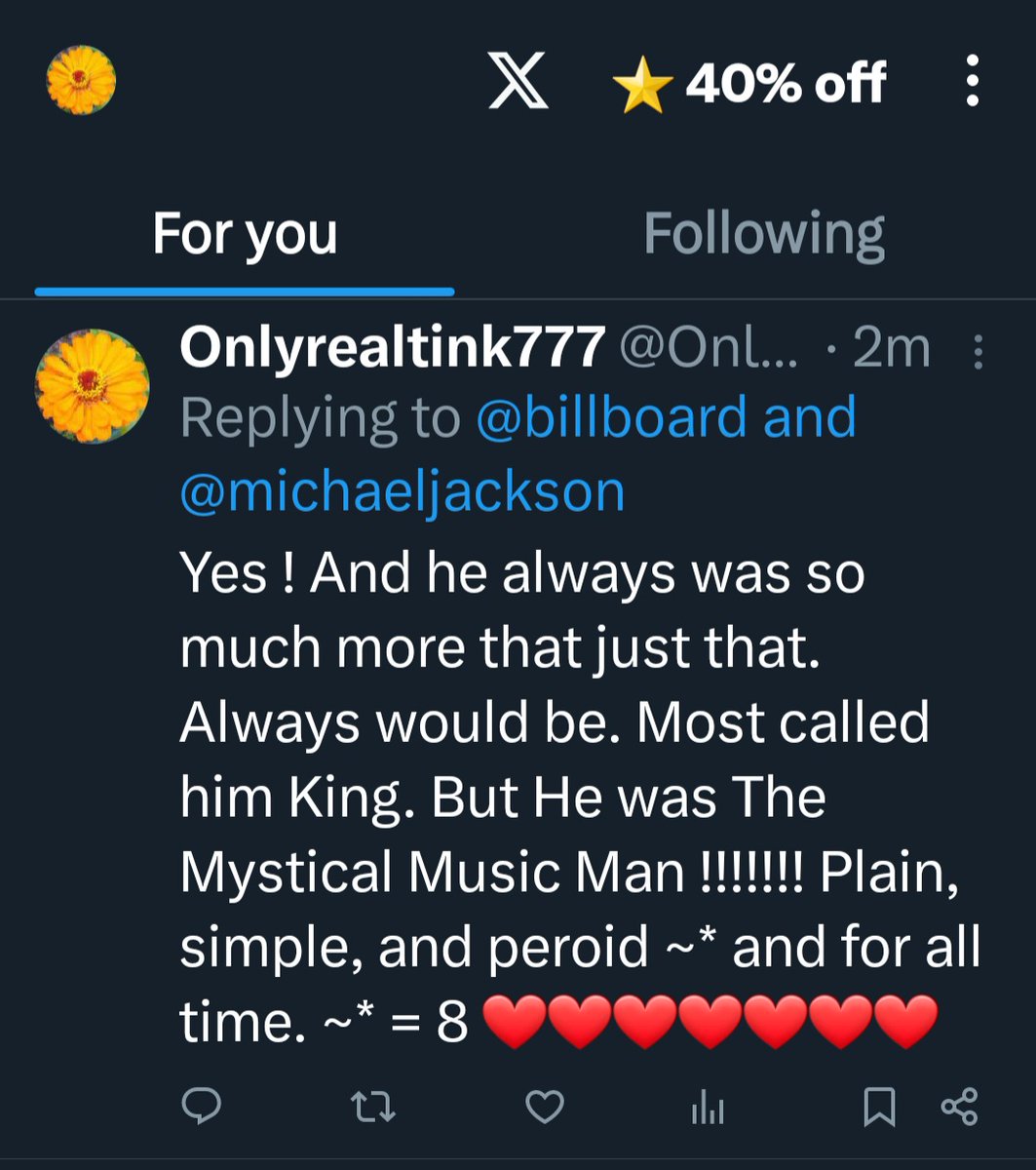 Onlyrealtink777 tweet media