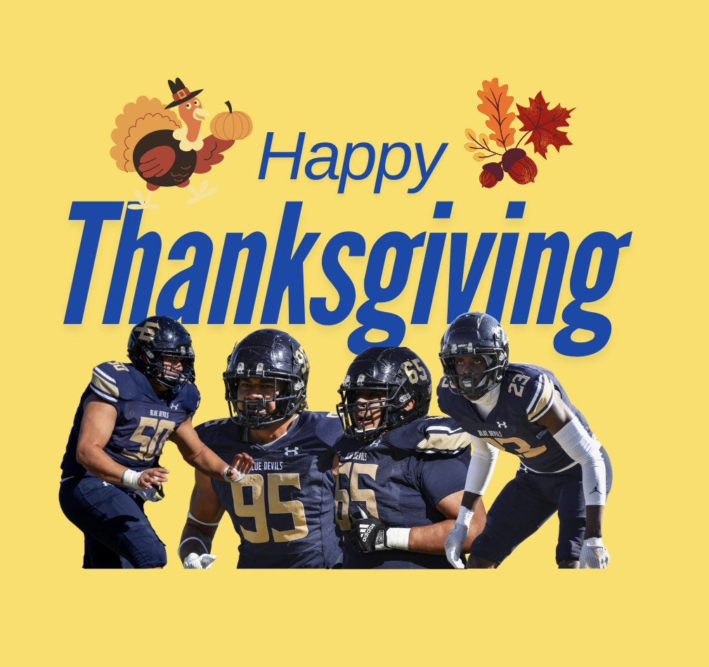 Coach Pinasco (@coachpinasco) on Twitter photo 