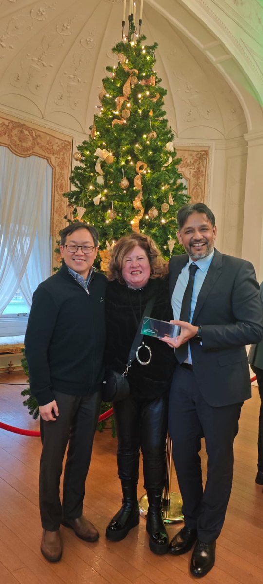 Sadiq Siddiqui tweet media