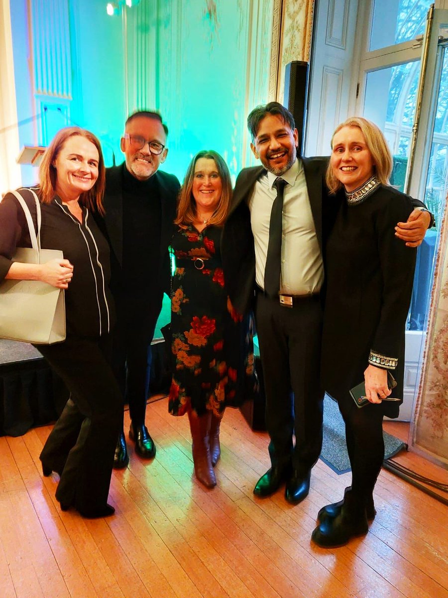 Sadiq Siddiqui tweet media