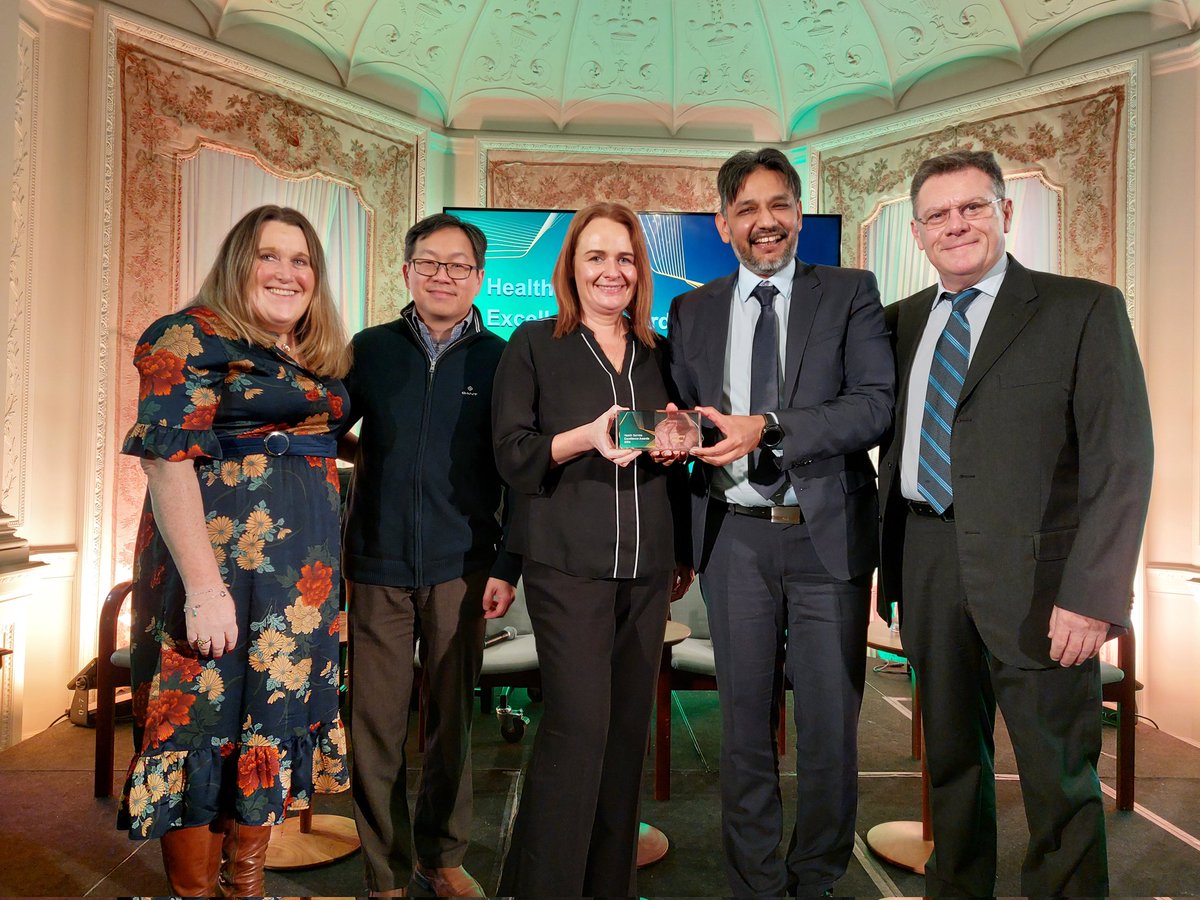 Sadiq Siddiqui tweet media