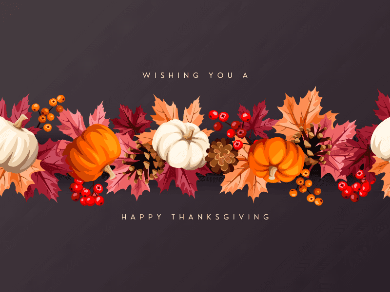 dmcmillan321's tweet photo. Happy Thanksgiving! 🍁 Today, I’m reflecting on the simple joys of family, friends, and the memories we create together. May your day be filled with warmth, gratitude, and unforgettable moments with those you hold dear. 🦃 #Thanksgiving2024 #GratefulHeart https://t.co/1z8AlLq0X0