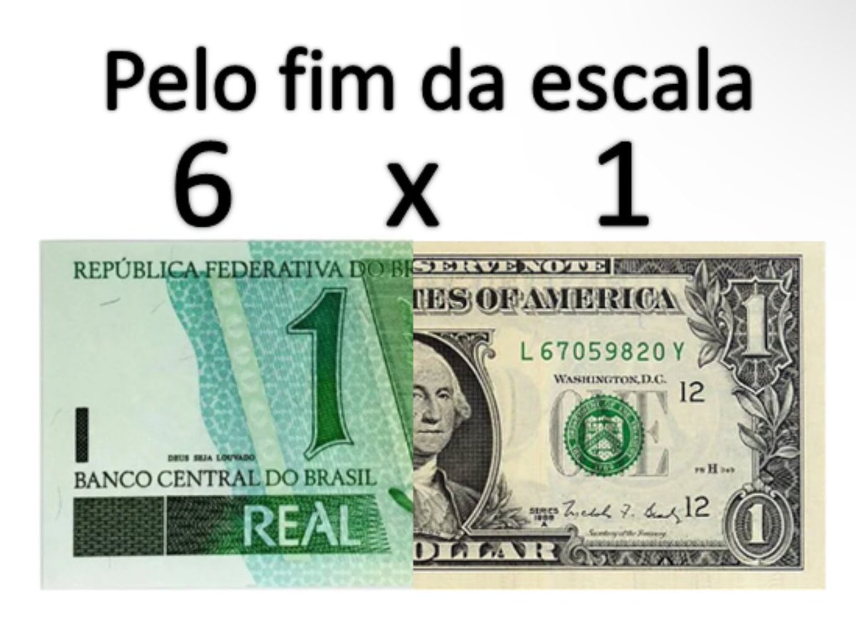 <a href="/TumultoBR/">Tumulto BR</a>