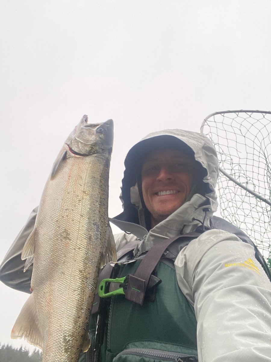 Cody Allison 🎣 tweet media