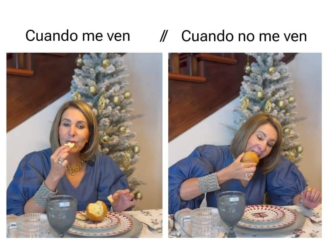 nacional_memes's tweet photo. https://t.co/xZ3svXNUbT
