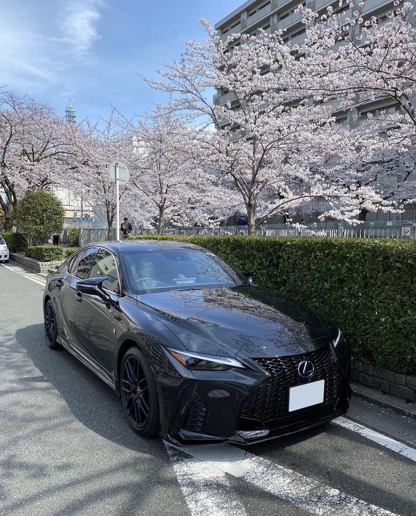 laylamedrano's tweet photo. "Every car has a story waiting to be written." https://t.co/U25qqujHan