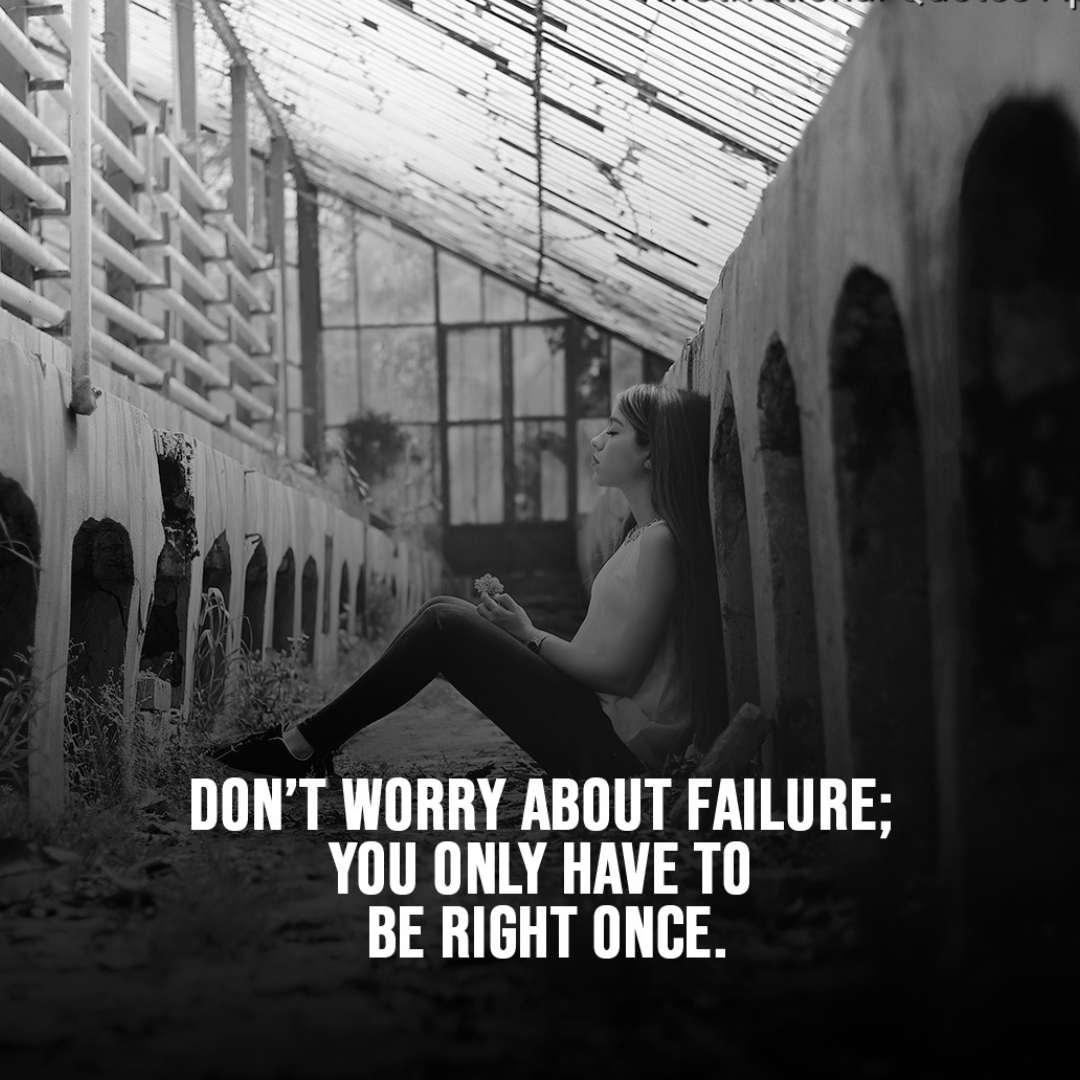 robertocash12's tweet photo. https://t.co/Ezul9q1ZEm