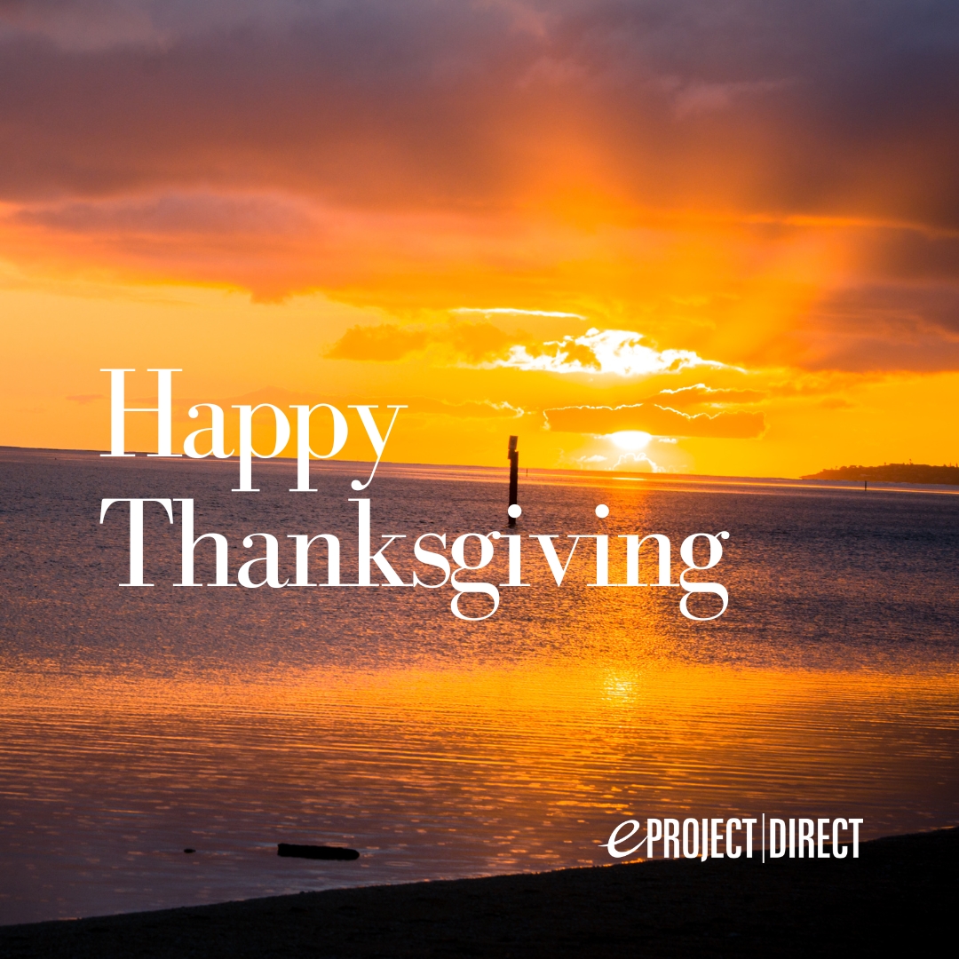 Happy Thanksgiving, everyone! 🦃🍂 Grateful today and every day for the love, laughter, and blessings that fill our lives—let's cherish these moments with the ones who matter most. ❤️ 🙏 #ThankfulHeart #GratitudeSeason #TurkeyDay #FamilyFirst