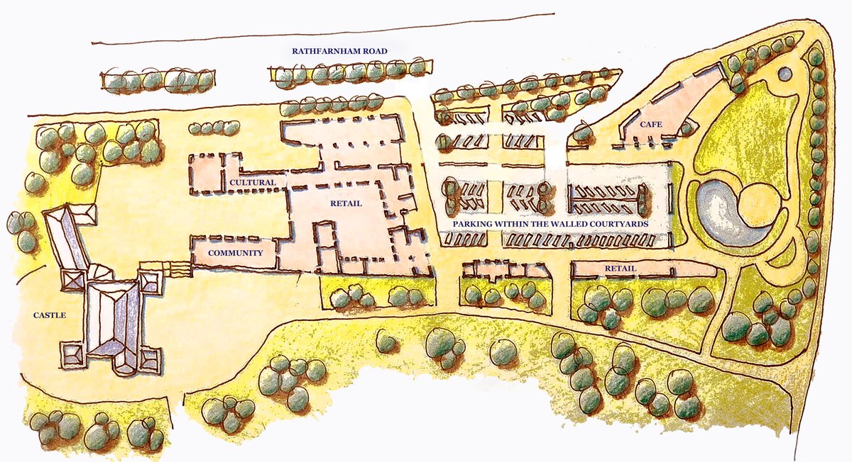 Francis Noel Duffy tweet media