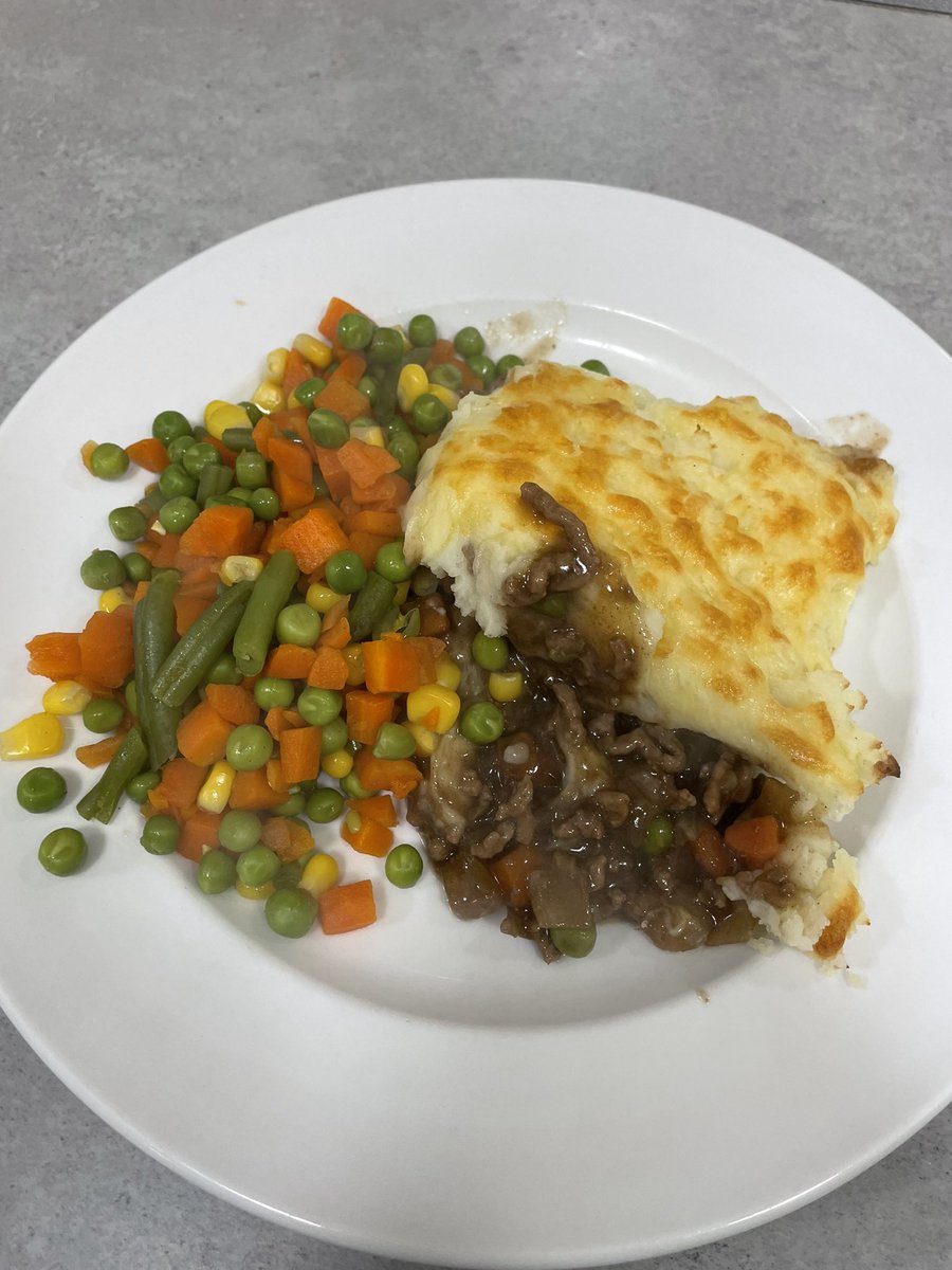 Lisa_keswick tweet media