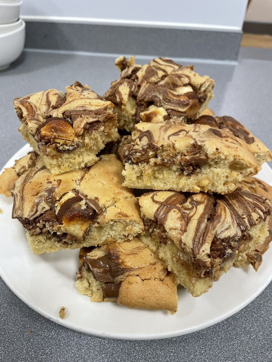 Lisa_keswick tweet media