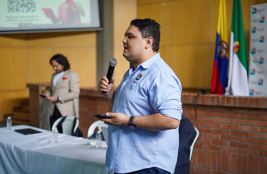 Gobernación de Sucre tweet media