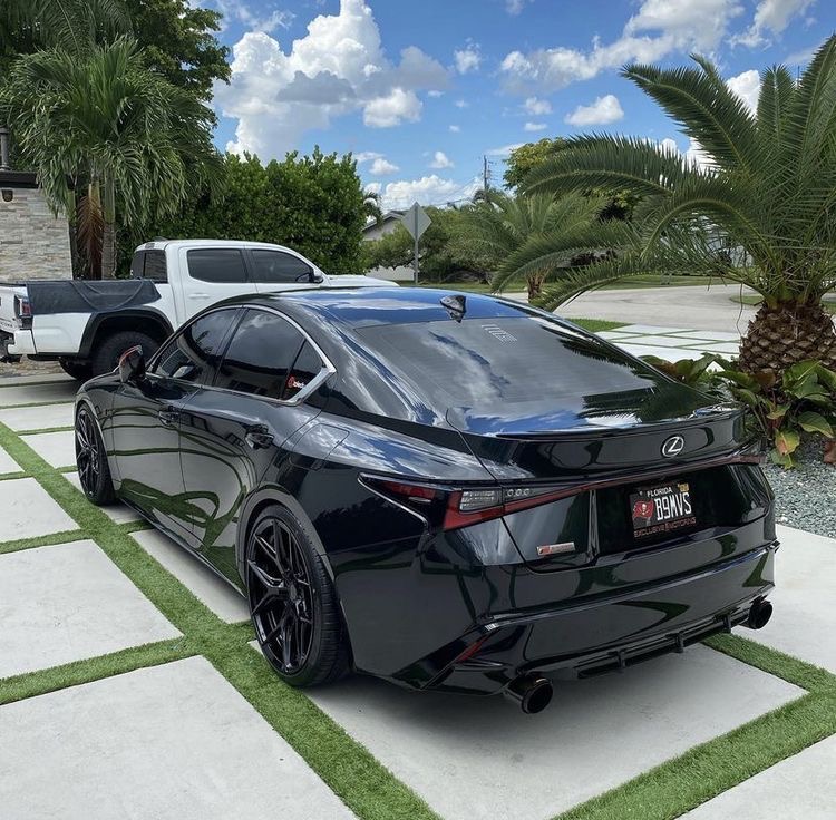 mazack12's tweet photo. "Life is too short to drive boring cars." https://t.co/Rd4byT5LGl