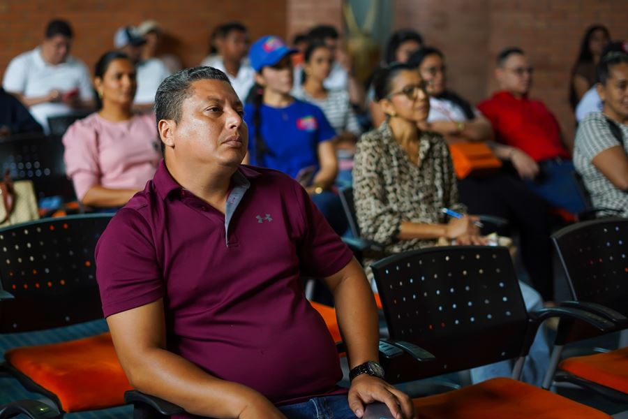 Gobernación de Sucre tweet media