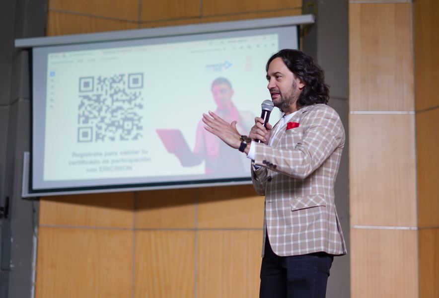 Gobernación de Sucre tweet media