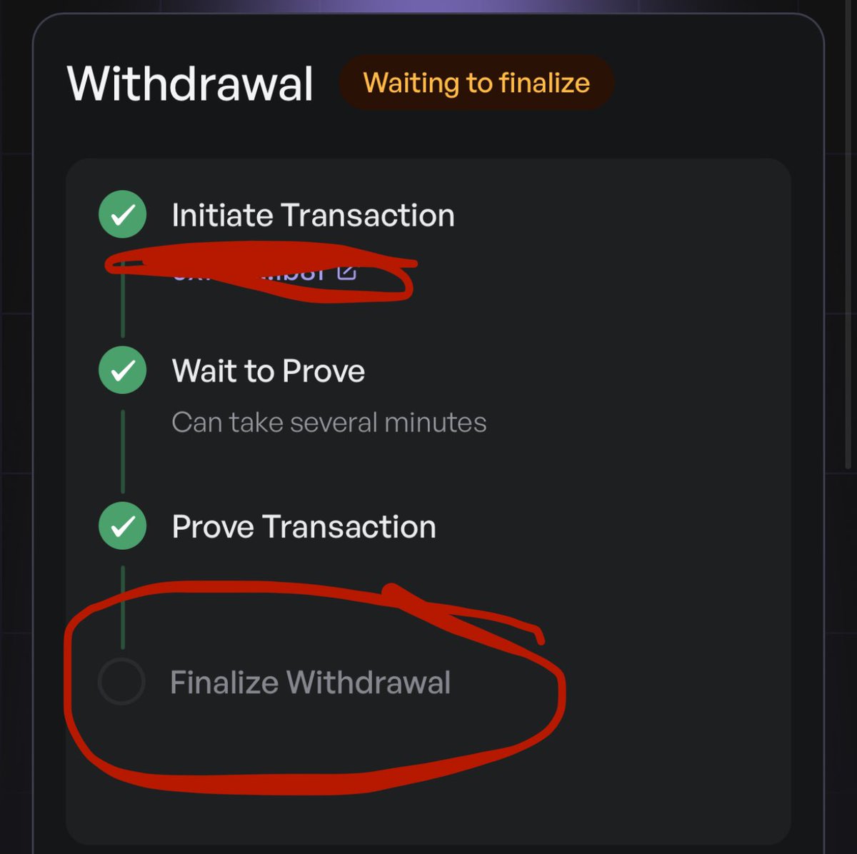 Girl Is Cig tweet media