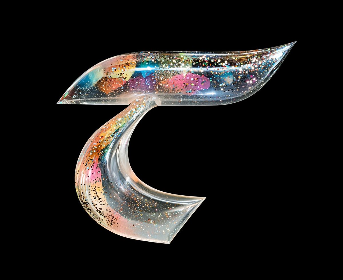 el mioooo <a href="/TiniStoessel/">tini</a> amo amo amo