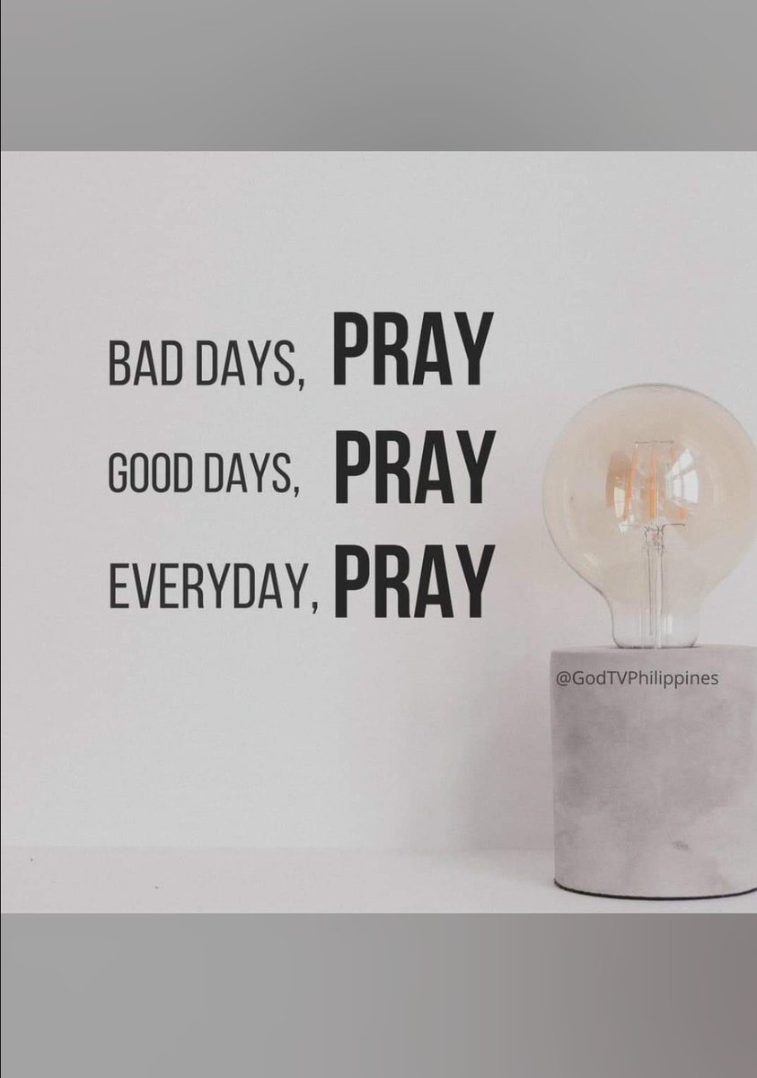 #pray #God #powerofprayer #JesusChrist #moments
