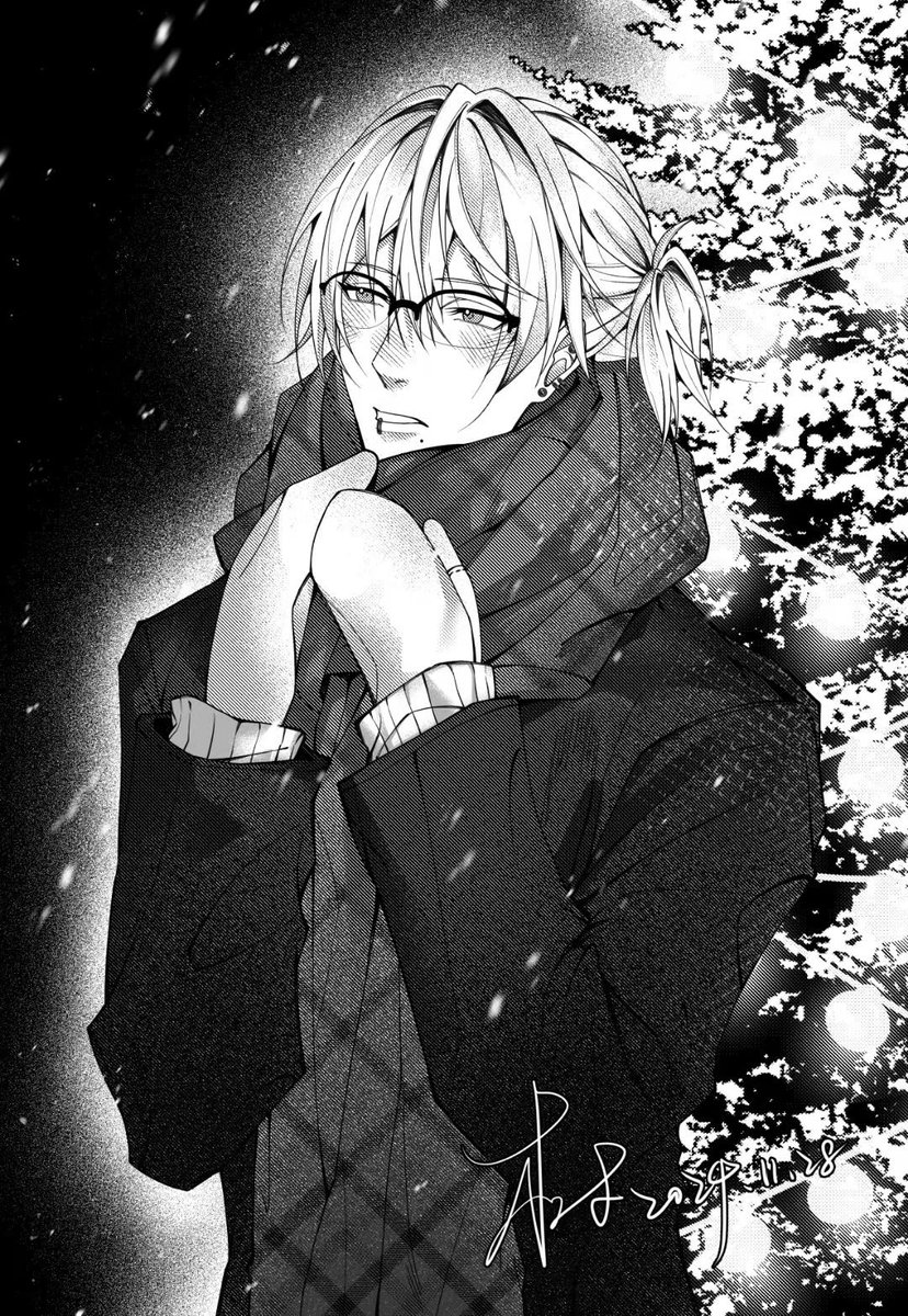 Yuanyeshu's tweet photo. 🎄 https://t.co/KHOxRVMyYt
