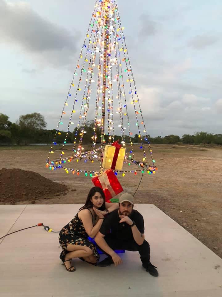 AnthonyvanAtten's tweet photo. 4 year update w @janeedoe__ <3 https://t.co/BZZZCRK5Bd