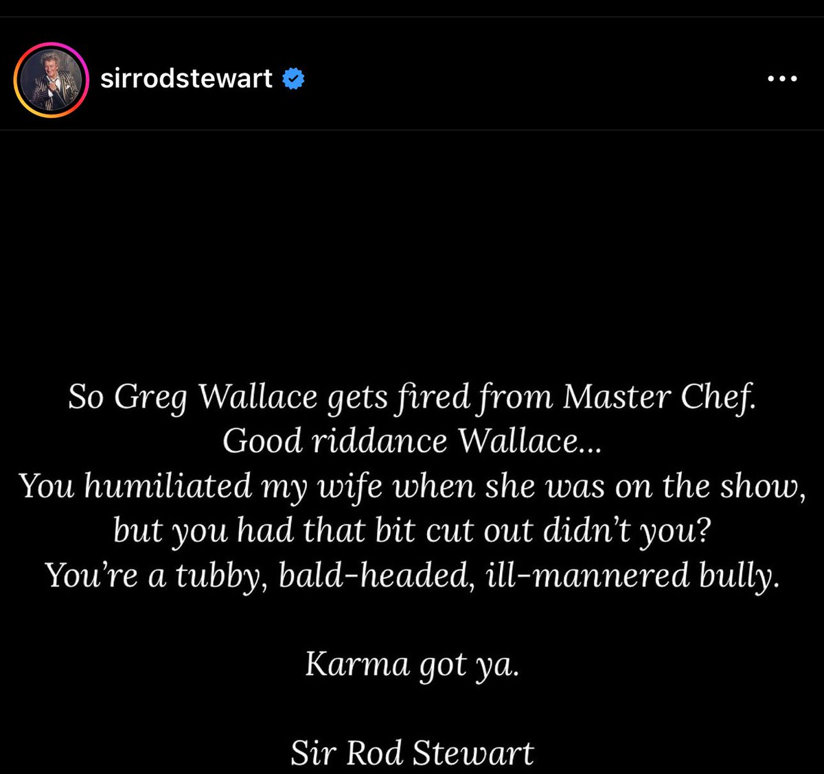 Scott Bryan tweet media