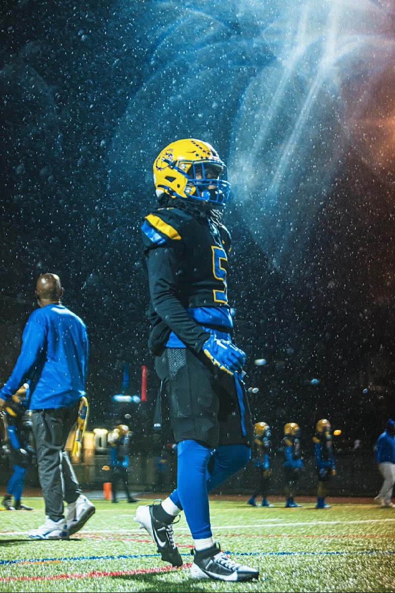 K-shawn “K5”Hawkins (@kshawnhawkins5) on Twitter photo Check out my full szn highlights🚶🏾♂️➡️ - hudl.com/v/2Qbes2
<a href="/Coach_Gordon20/">Chris Gordon</a> <a href="/WHCoachGreen/">Coach Green</a> <a href="/CoachCowart1/">@CoachCowart</a> <a href="/PA_TodaySports/">PA Today</a> <a href="/wpialsportsnews/">WPIAL Sportsmen</a> @PRZPAvic <a href="/TroyRecruiting/">Troy Football Recruiting ⚔️</a> @On3Recruits <a href="/CoachTerryPSU/">Terry M. Smith</a> <a href="/210ths/">2Tenths Speed & Agility</a> Check out my full szn highlights🚶🏾♂️➡️ - hudl.com/v/2Qbes2
<a href="/Coach_Gordon20/">Chris Gordon</a> <a href="/WHCoachGreen/">Coach Green</a> <a href="/CoachCowart1/">@CoachCowart</a> <a href="/PA_TodaySports/">PA Today</a> <a href="/wpialsportsnews/">WPIAL Sportsmen</a> @PRZPAvic <a href="/TroyRecruiting/">Troy Football Recruiting ⚔️</a> @On3Recruits <a href="/CoachTerryPSU/">Terry M. Smith</a> <a href="/210ths/">2Tenths Speed & Agility</a>