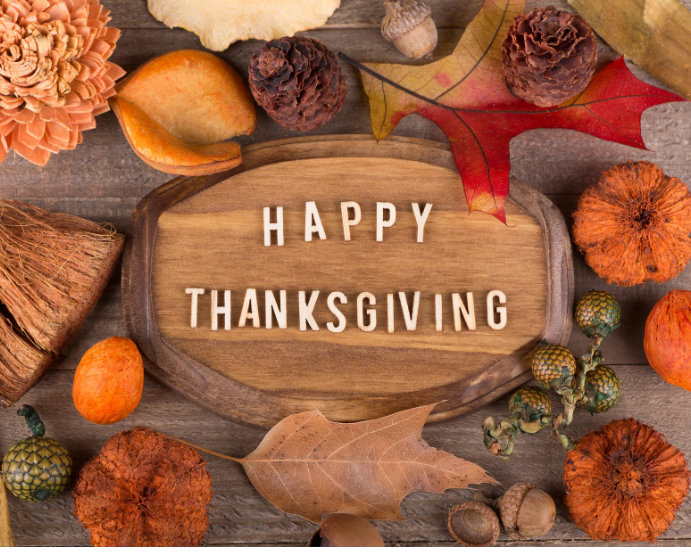 Meadowlarkgc's tweet photo. Cheers to family, friends, and flavorful moments. Happy Thanksgiving from all of us🦃🍂 https://t.co/OOlyQxvIRV