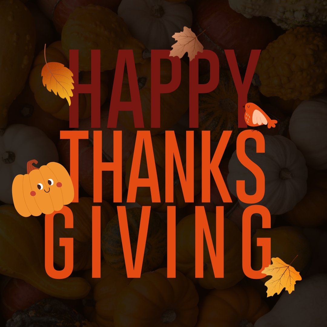 THIS IS IT NETWORK tweet media