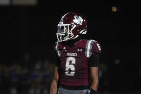 I wanna say happy thanksgiving to all I’m thankful god has blessed us with another day #TurkeyDay