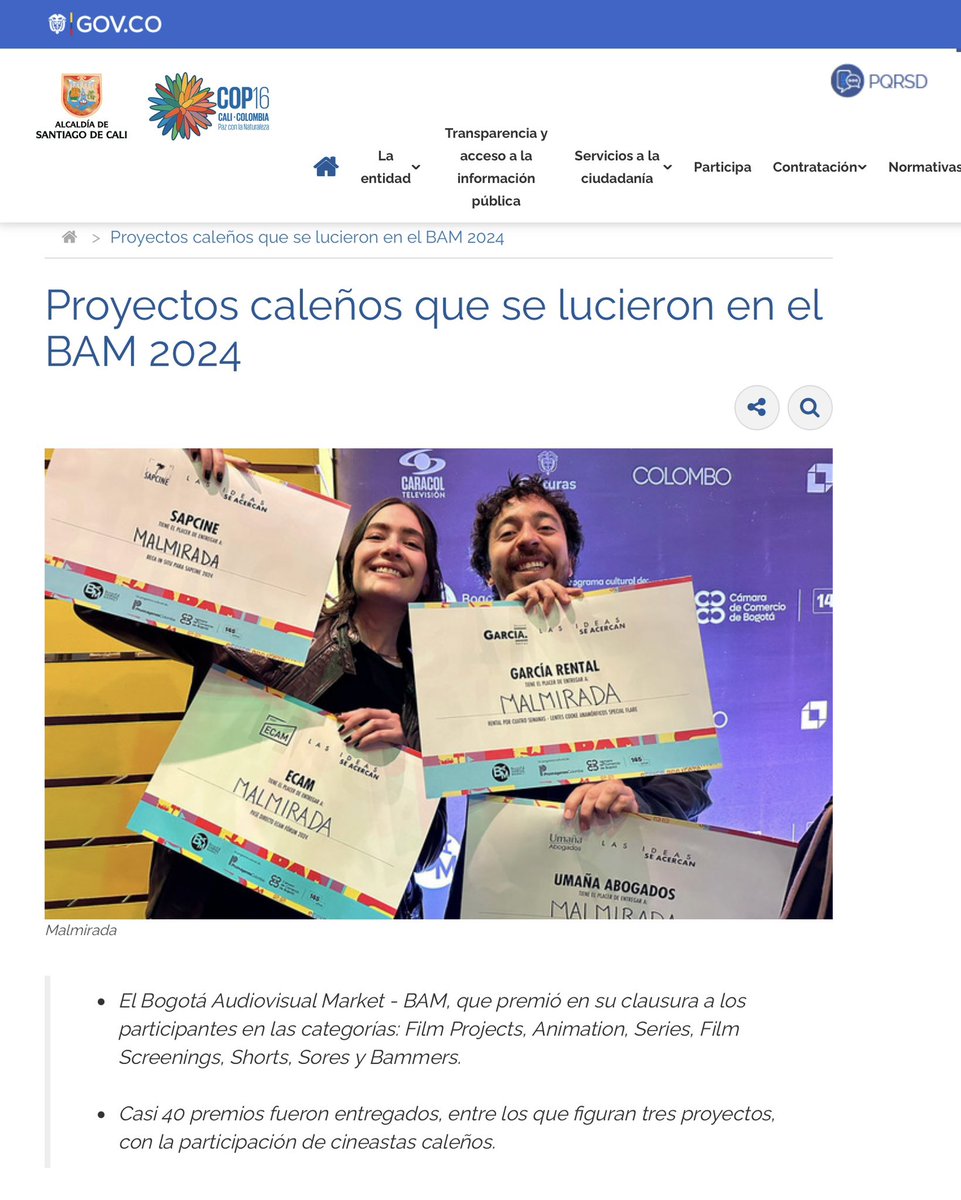 Llueve sobre Babel tweet media