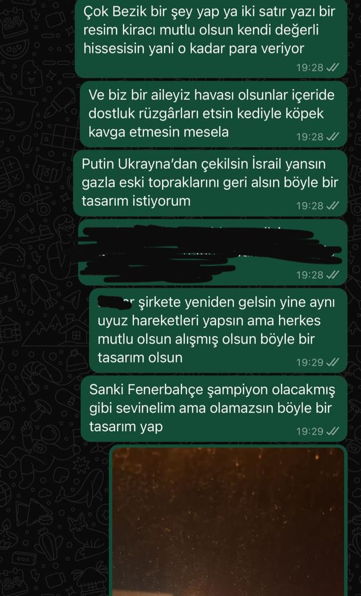 Celal İÇELLİ tweet media