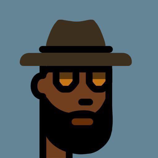 Layer2Punks's tweet photo. Layer 2 Punks | L2Punks.BASE.ETH 

First 500 People can mint $L2Punks for 0.0016 $ETH

🎁MINT NOW: || https://t.co/s2DACxrqrB|| https://t.co/yPmSIZGuK0