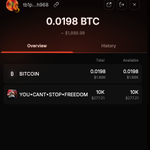 Photo by lynx ❤️ Mint Blockchain (@podcerednicenko)