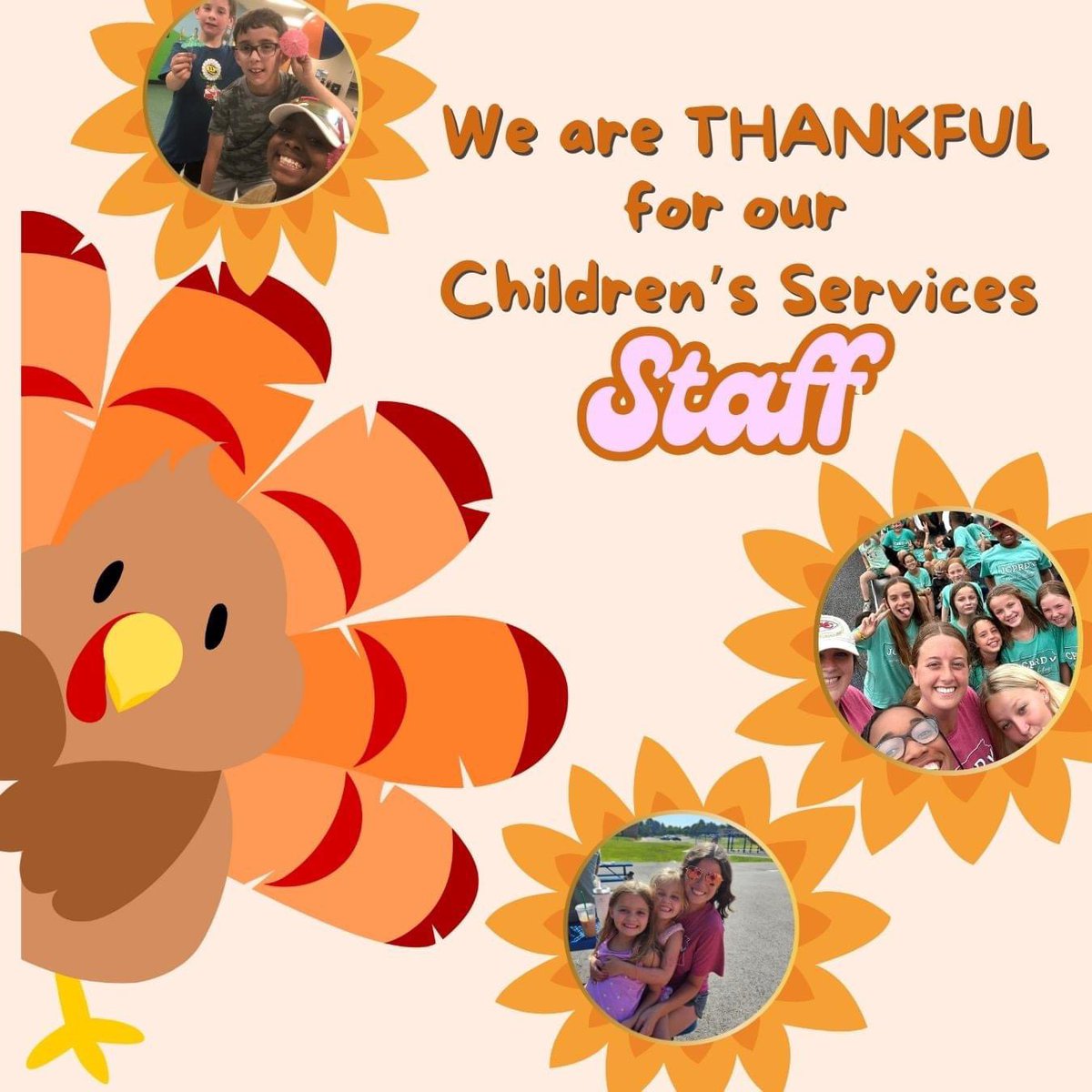 JCPRD-SM OST (@jcprdsmost) on Twitter photo 