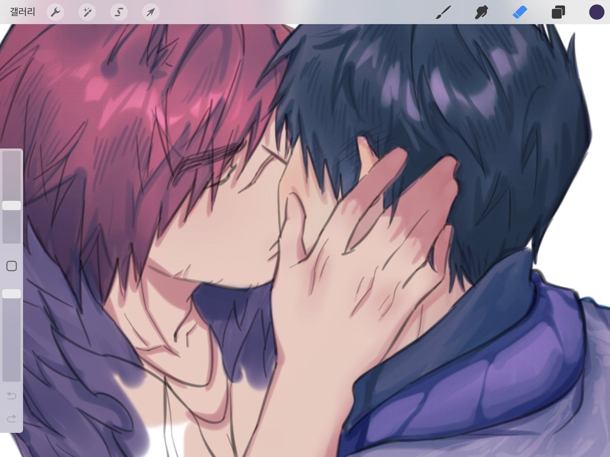 melihsoyarr65's tweet photo. @GSS0114 

Sett and aphelios 🥰😋😍 

#sett #setttheboss #aphelios #apheliosart #settart #settxaphelios #apheliosxsett #settphel #settphelios #hearsteelsett #hearsteelaphelios #settheartsteel #apheliosheartsteel #heartsteel #leagueoflegends #leagueoflegendsmemes #leagueoflegend https://t.co/ZGl8M3TVuc