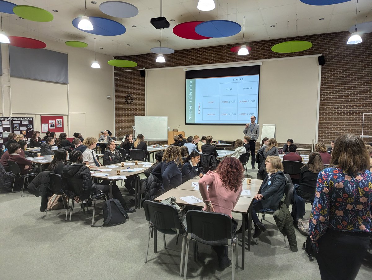 Mr. Marsham (he/him) tweet media