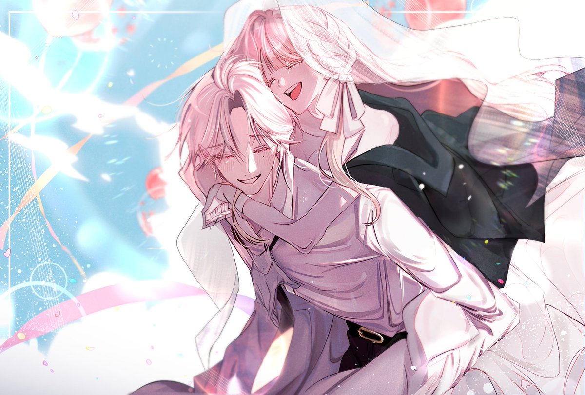 행복하게 잘 지내구 잇답니도 ^///^)
웅찌 코미샨♡