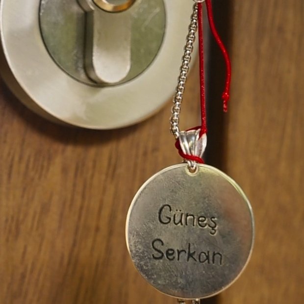 bakalım siz bizim ağzımıza nasıl s*çacaksınız güneş ve serkan #ilkveson