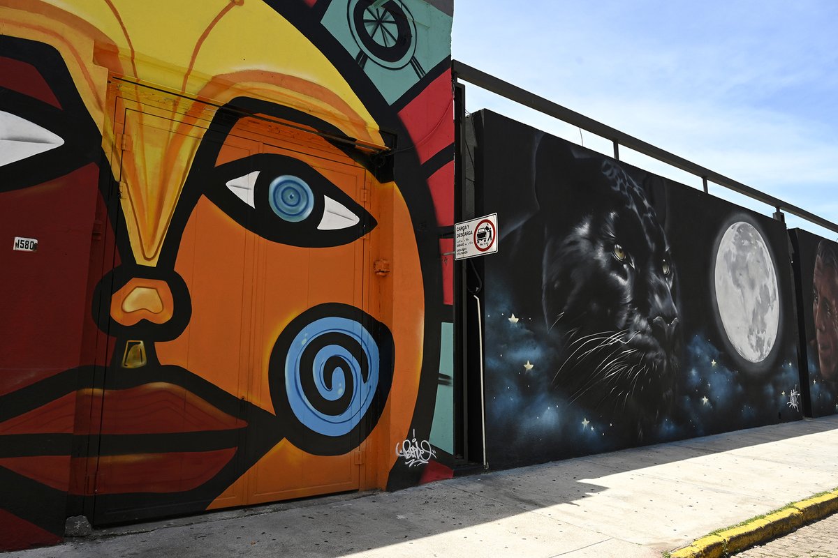 Ministerio de Educación y Cultura tweet media