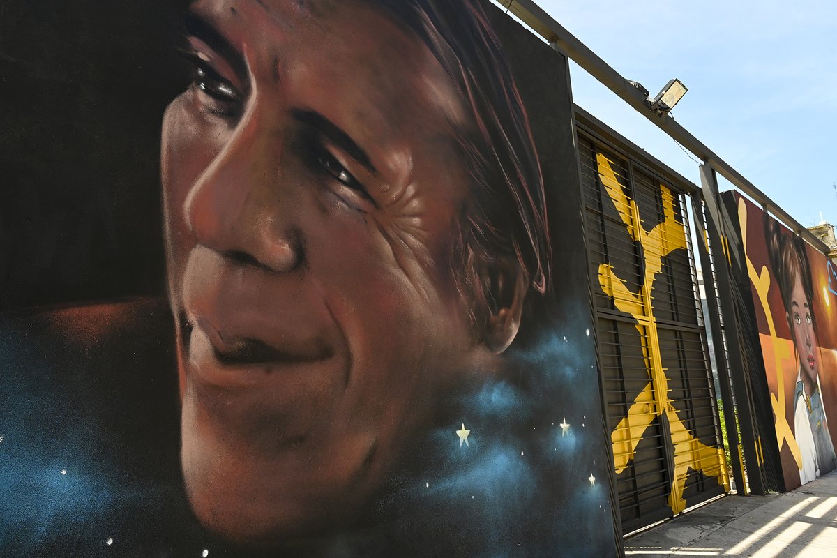 Ministerio de Educación y Cultura tweet media