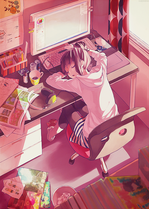 Chandan Kumar Shaw tweet media