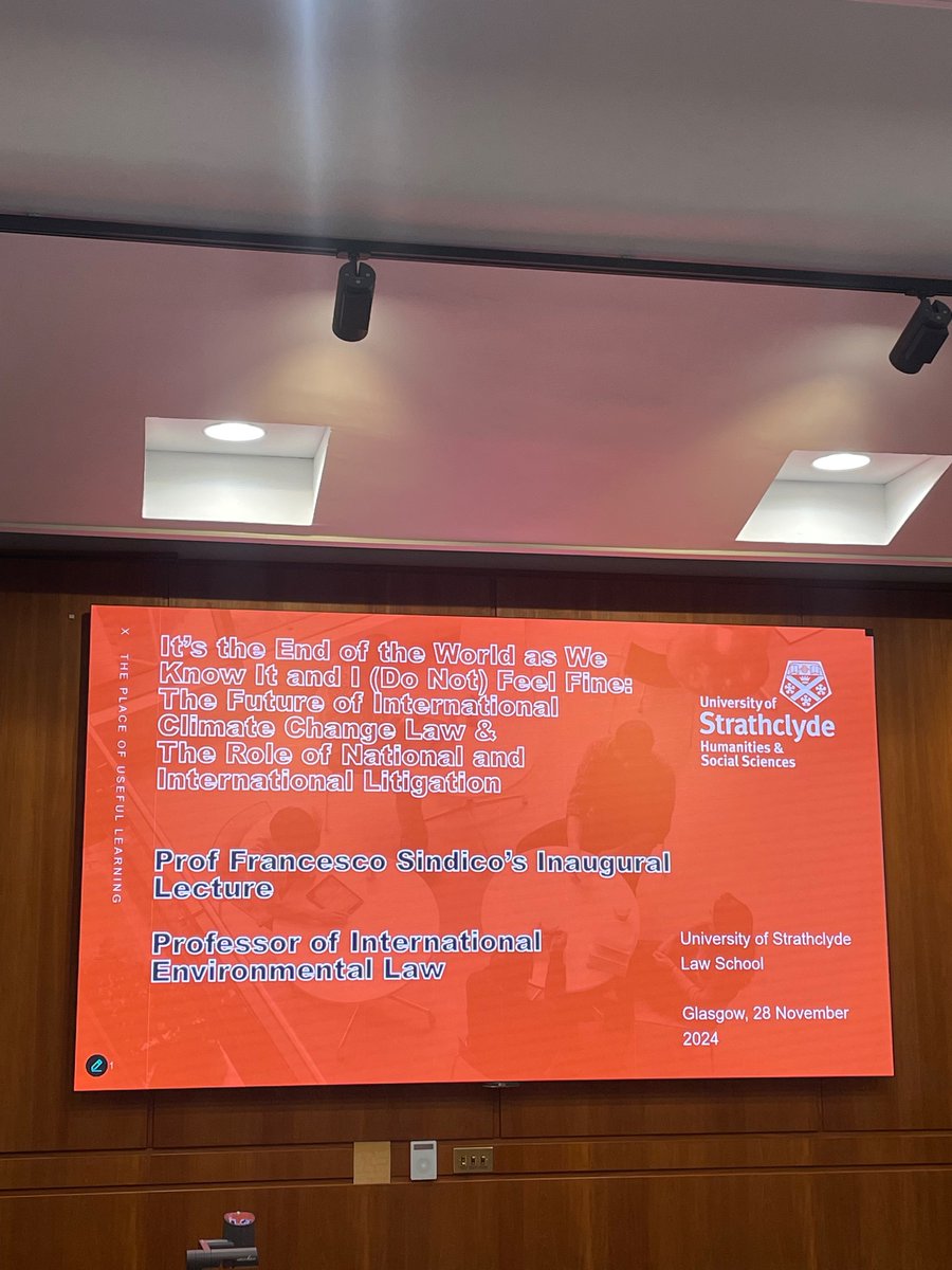 Joy Reyes tweet media