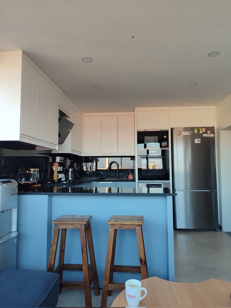 #home🏕  #dinlenmemodu #keyif #çokşükür🙏