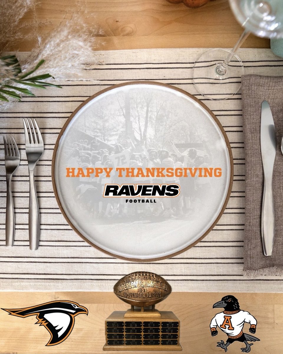 Thank you for the graphic <a href="/coachmonty11/">Coach Monty</a>